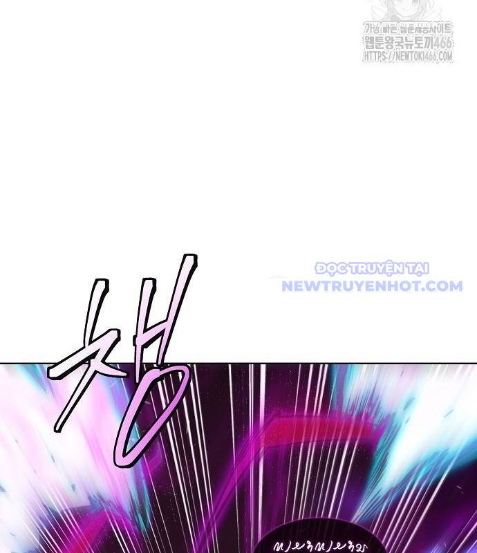 Chúa Quỷ Muốn Trở Thành Đầu Bếp: Chapter 39