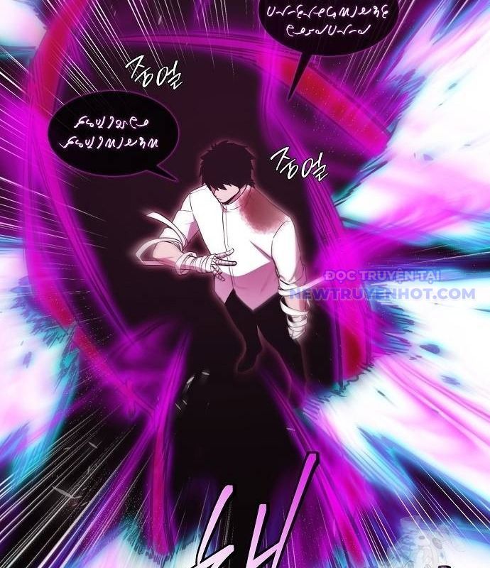 Chúa Quỷ Muốn Trở Thành Đầu Bếp: Chapter 39