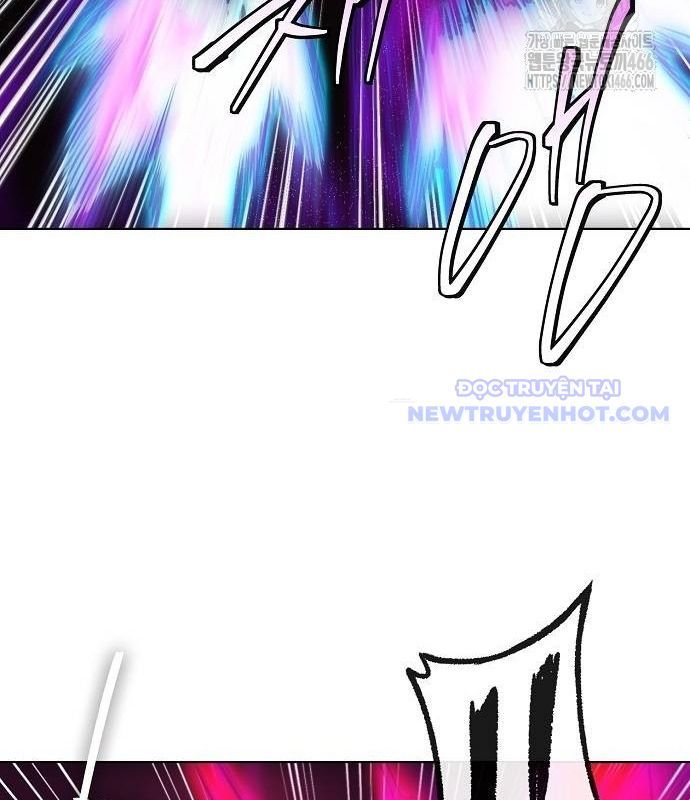 Chúa Quỷ Muốn Trở Thành Đầu Bếp: Chapter 39