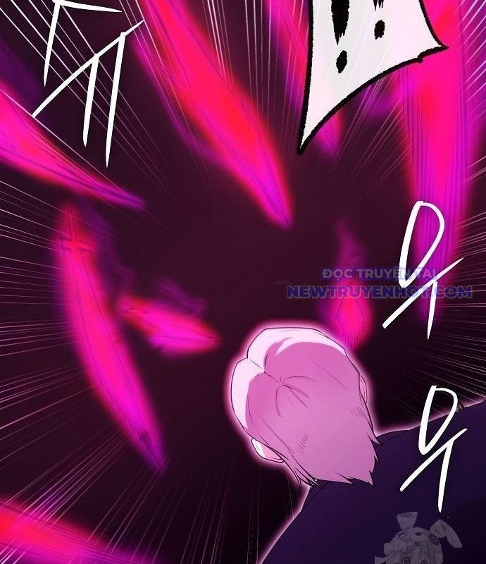 Chúa Quỷ Muốn Trở Thành Đầu Bếp: Chapter 39