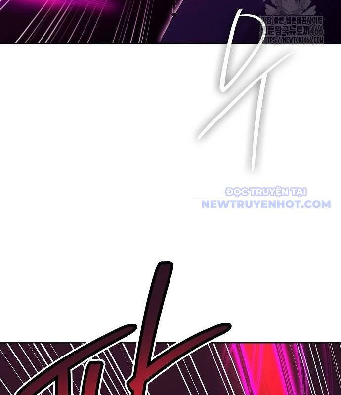 Chúa Quỷ Muốn Trở Thành Đầu Bếp: Chapter 39