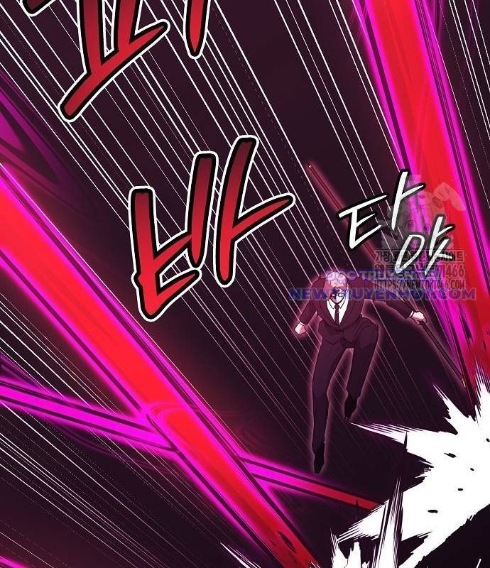 Chúa Quỷ Muốn Trở Thành Đầu Bếp: Chapter 39