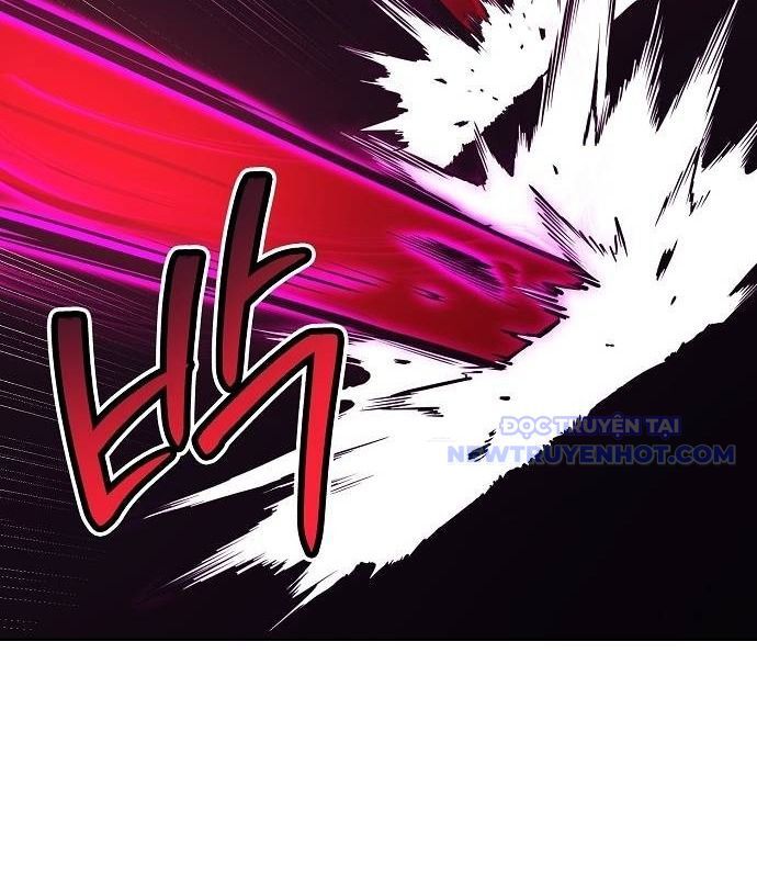 Chúa Quỷ Muốn Trở Thành Đầu Bếp: Chapter 39