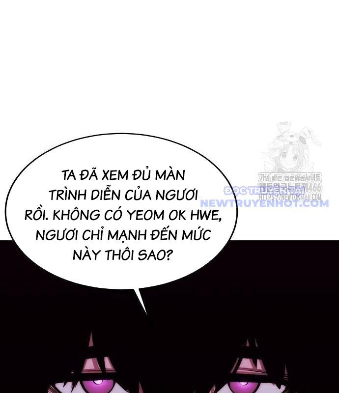 Chúa Quỷ Muốn Trở Thành Đầu Bếp: Chapter 39