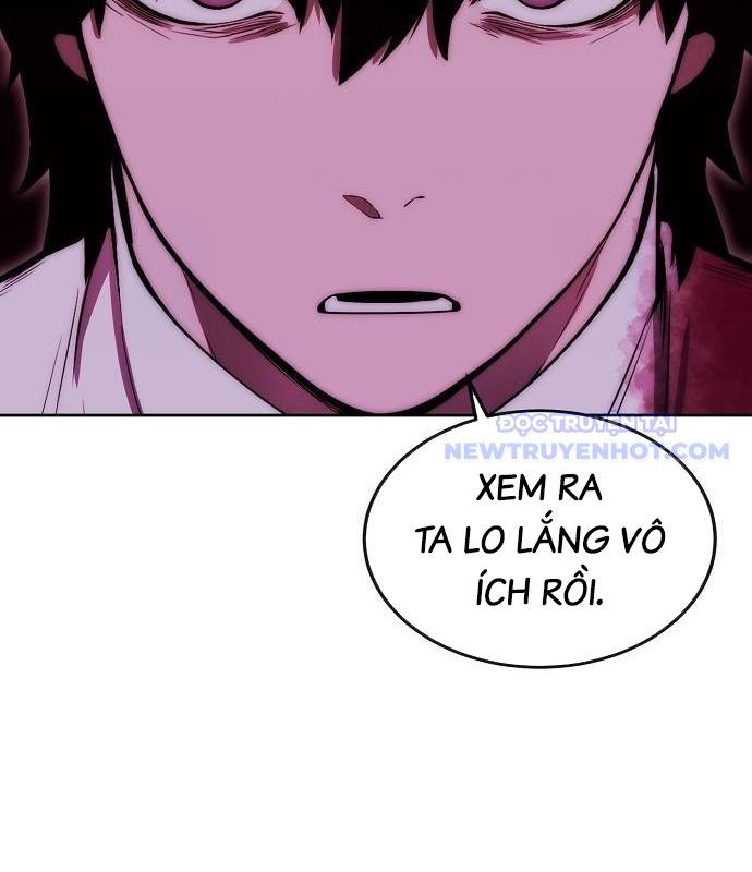 Chúa Quỷ Muốn Trở Thành Đầu Bếp: Chapter 39