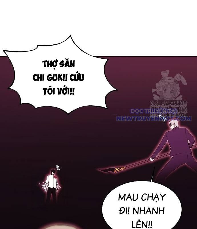 Chúa Quỷ Muốn Trở Thành Đầu Bếp: Chapter 39