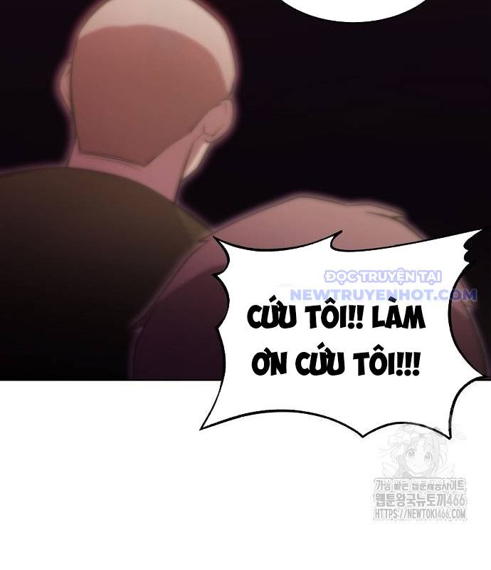 Chúa Quỷ Muốn Trở Thành Đầu Bếp: Chapter 39