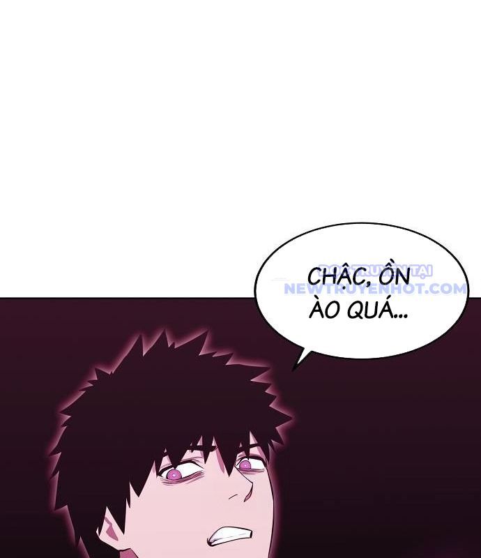 Chúa Quỷ Muốn Trở Thành Đầu Bếp: Chapter 39