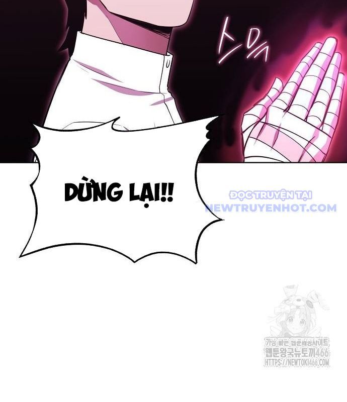 Chúa Quỷ Muốn Trở Thành Đầu Bếp: Chapter 39