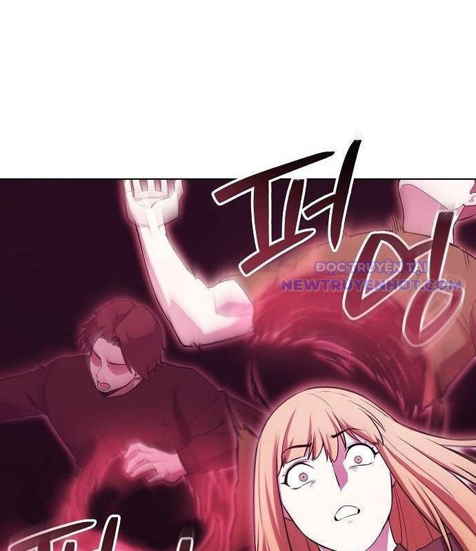 Chúa Quỷ Muốn Trở Thành Đầu Bếp: Chapter 39