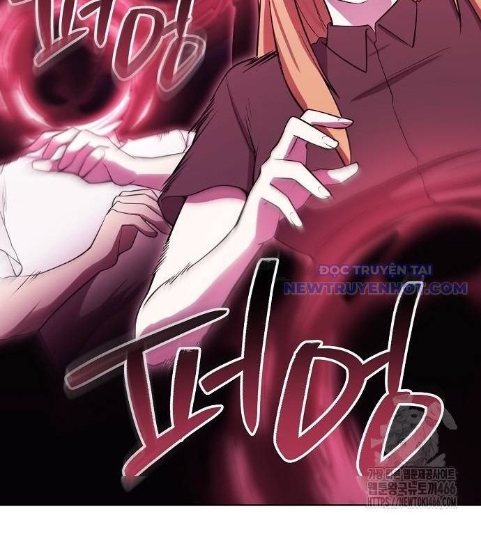 Chúa Quỷ Muốn Trở Thành Đầu Bếp: Chapter 39