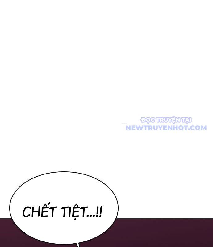 Chúa Quỷ Muốn Trở Thành Đầu Bếp: Chapter 39