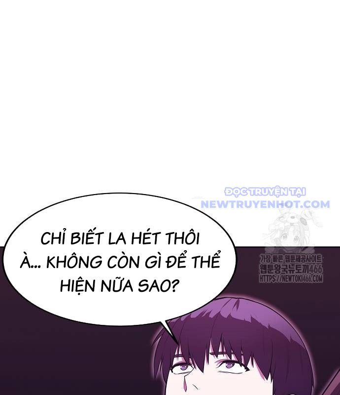 Chúa Quỷ Muốn Trở Thành Đầu Bếp: Chapter 40