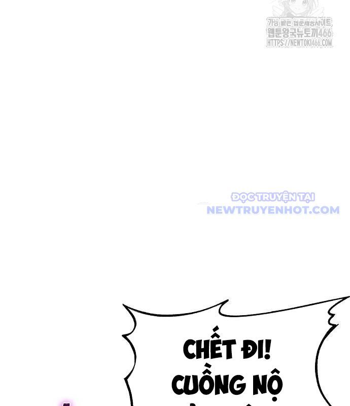 Chúa Quỷ Muốn Trở Thành Đầu Bếp: Chapter 40