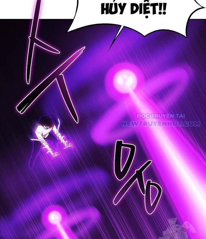 Chúa Quỷ Muốn Trở Thành Đầu Bếp: Chapter 40