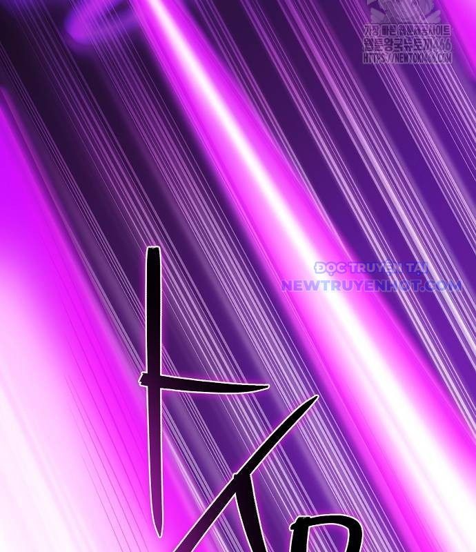 Chúa Quỷ Muốn Trở Thành Đầu Bếp: Chapter 40