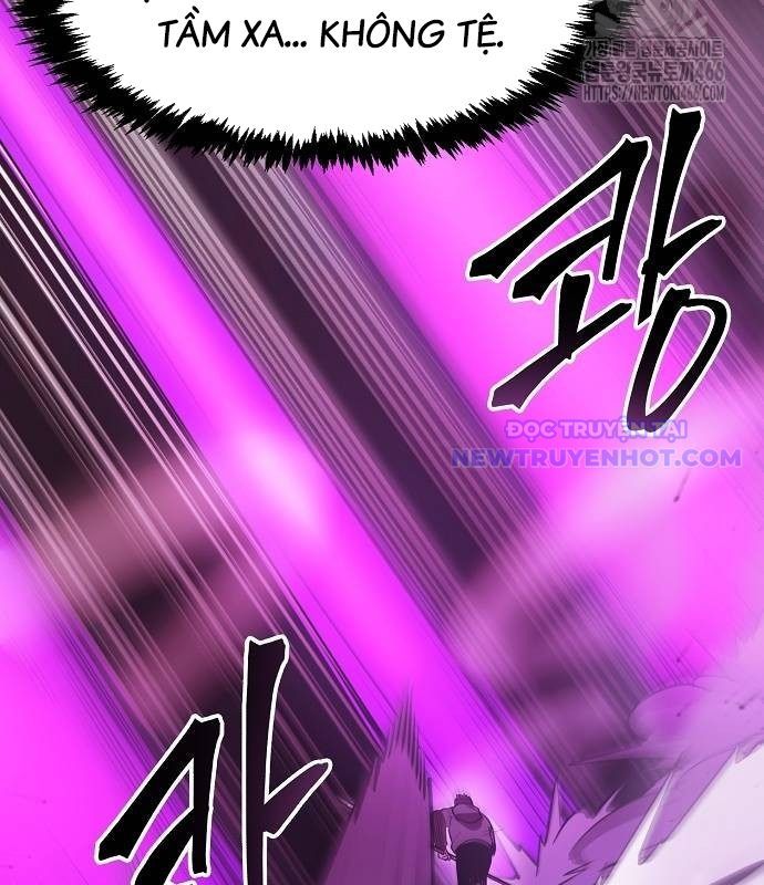 Chúa Quỷ Muốn Trở Thành Đầu Bếp: Chapter 40