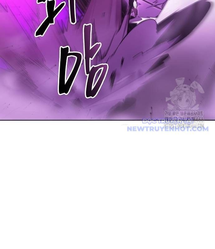 Chúa Quỷ Muốn Trở Thành Đầu Bếp: Chapter 40