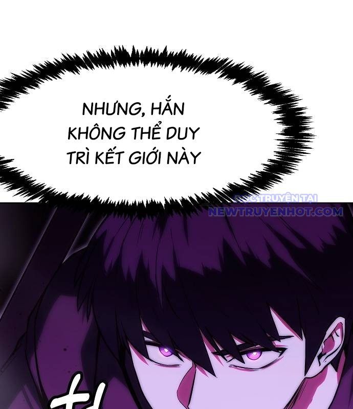 Chúa Quỷ Muốn Trở Thành Đầu Bếp: Chapter 40