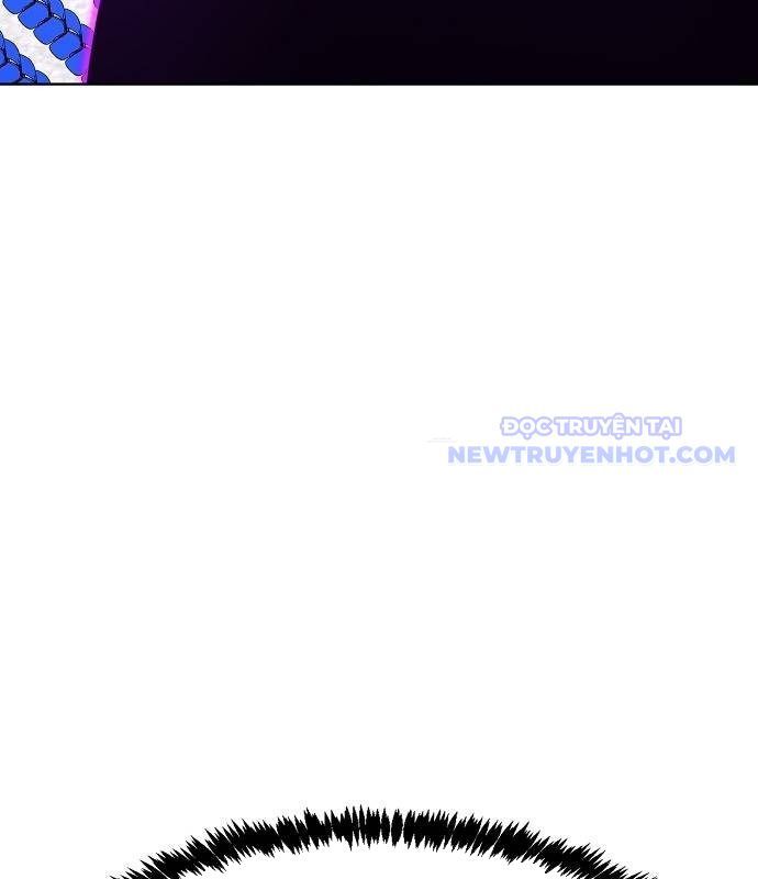 Chúa Quỷ Muốn Trở Thành Đầu Bếp: Chapter 40