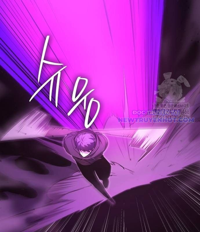 Chúa Quỷ Muốn Trở Thành Đầu Bếp: Chapter 40