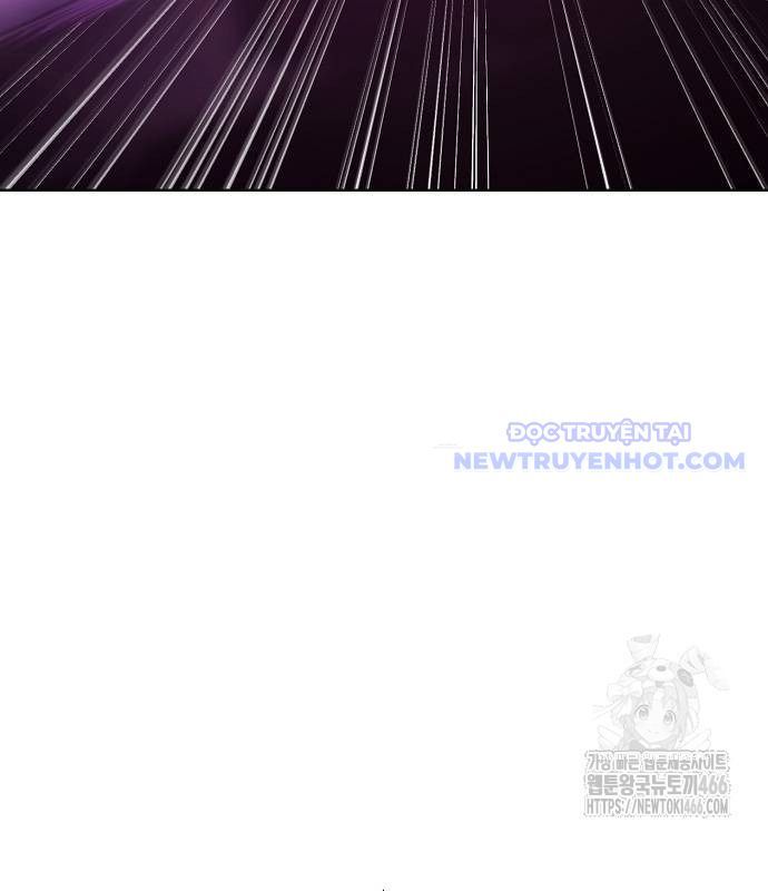 Chúa Quỷ Muốn Trở Thành Đầu Bếp: Chapter 40