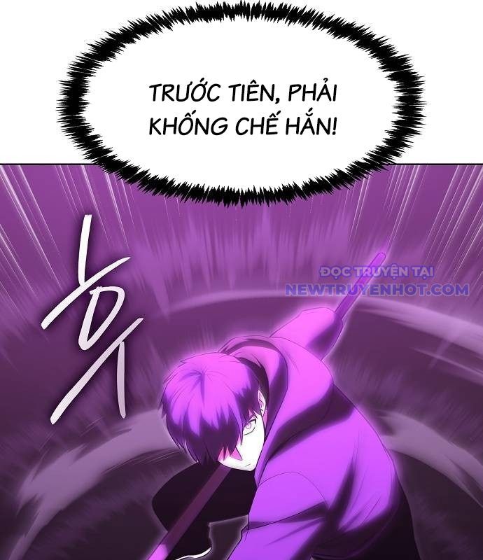 Chúa Quỷ Muốn Trở Thành Đầu Bếp: Chapter 40