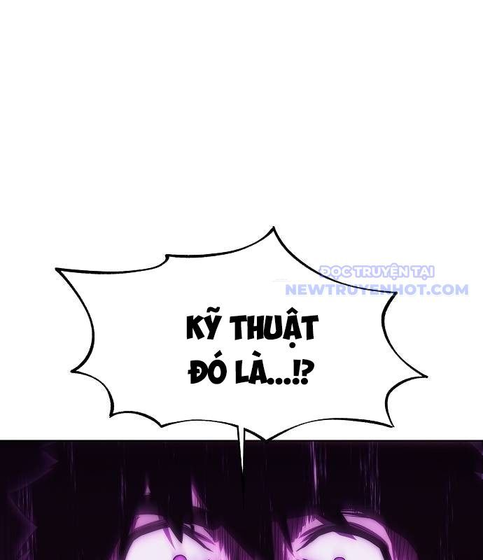 Chúa Quỷ Muốn Trở Thành Đầu Bếp: Chapter 40