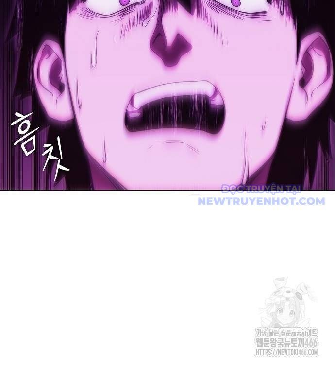 Chúa Quỷ Muốn Trở Thành Đầu Bếp: Chapter 40