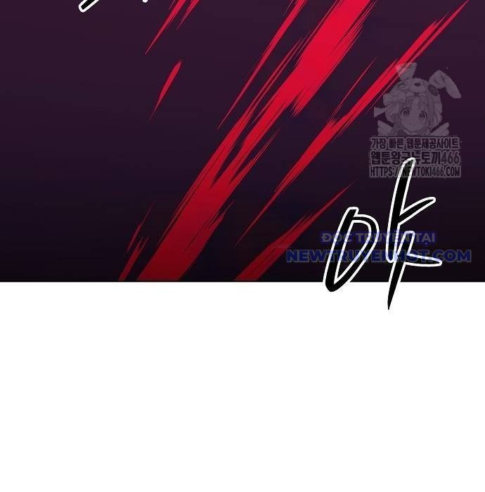 Chúa Quỷ Muốn Trở Thành Đầu Bếp: Chapter 40