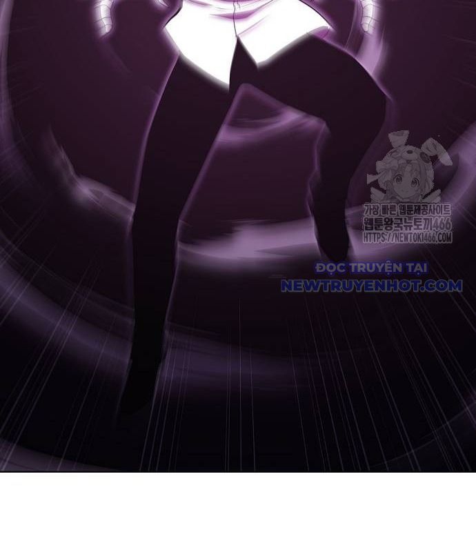 Chúa Quỷ Muốn Trở Thành Đầu Bếp: Chapter 40