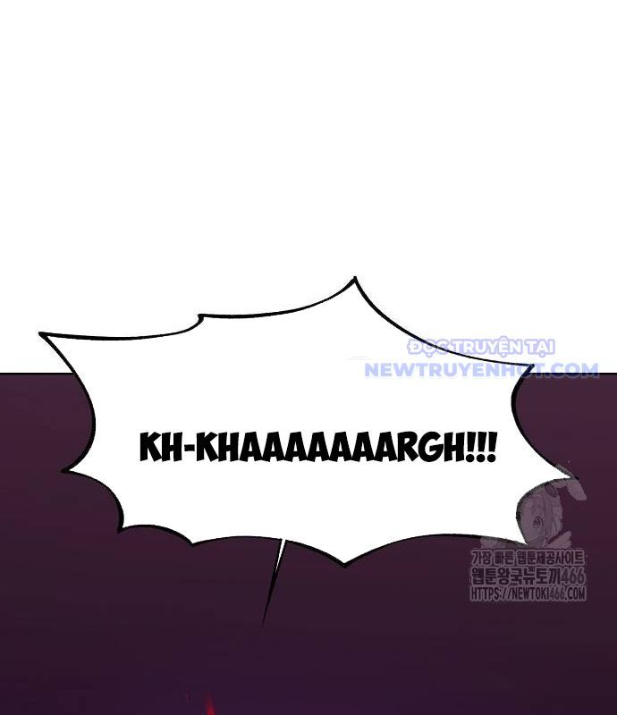 Chúa Quỷ Muốn Trở Thành Đầu Bếp: Chapter 40