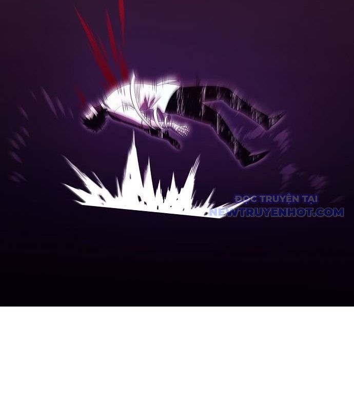 Chúa Quỷ Muốn Trở Thành Đầu Bếp: Chapter 40