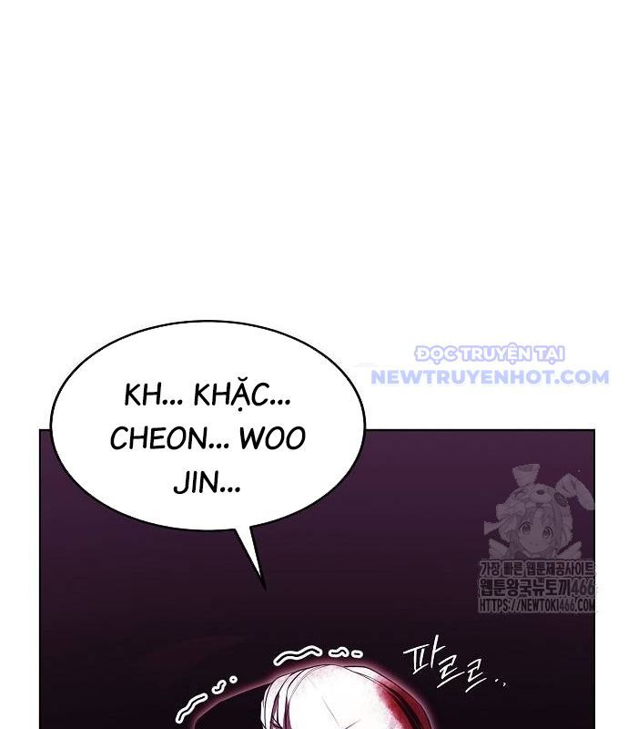 Chúa Quỷ Muốn Trở Thành Đầu Bếp: Chapter 40