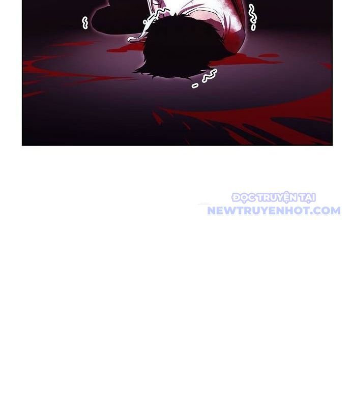 Chúa Quỷ Muốn Trở Thành Đầu Bếp: Chapter 40