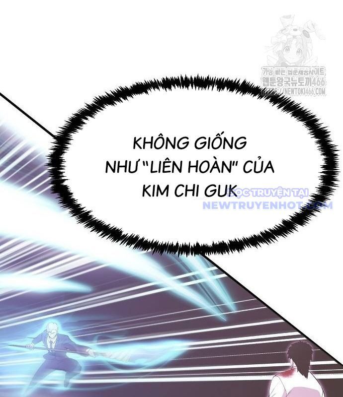 Chúa Quỷ Muốn Trở Thành Đầu Bếp: Chapter 40