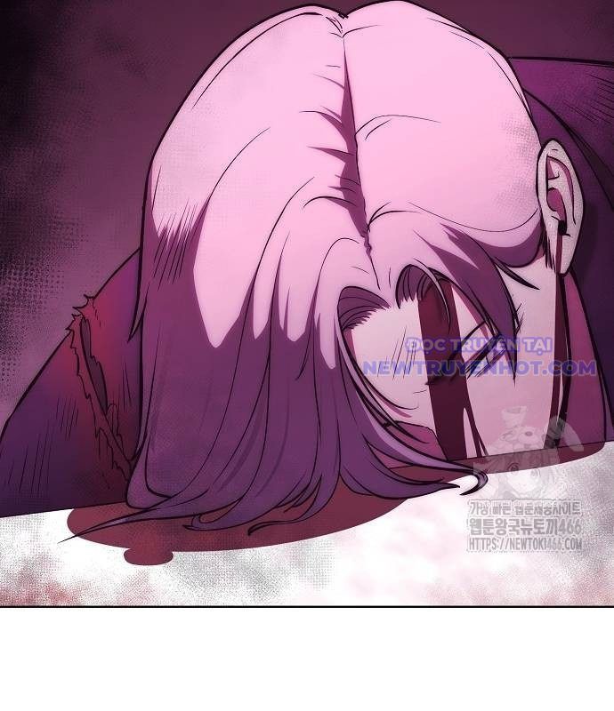 Chúa Quỷ Muốn Trở Thành Đầu Bếp: Chapter 40