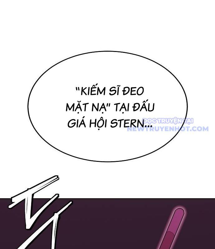 Chúa Quỷ Muốn Trở Thành Đầu Bếp: Chapter 40