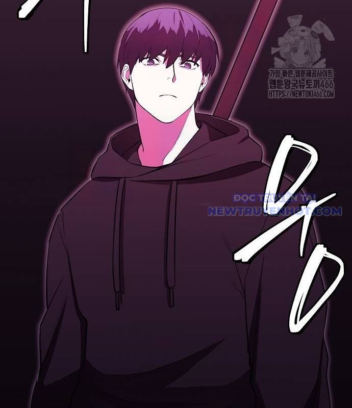 Chúa Quỷ Muốn Trở Thành Đầu Bếp: Chapter 40