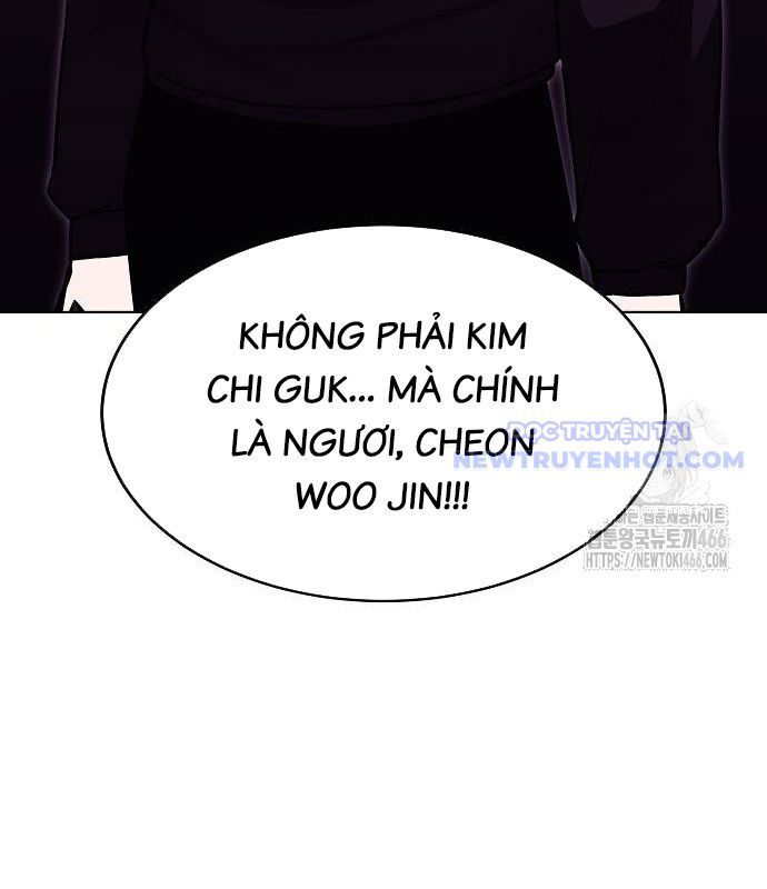 Chúa Quỷ Muốn Trở Thành Đầu Bếp: Chapter 40