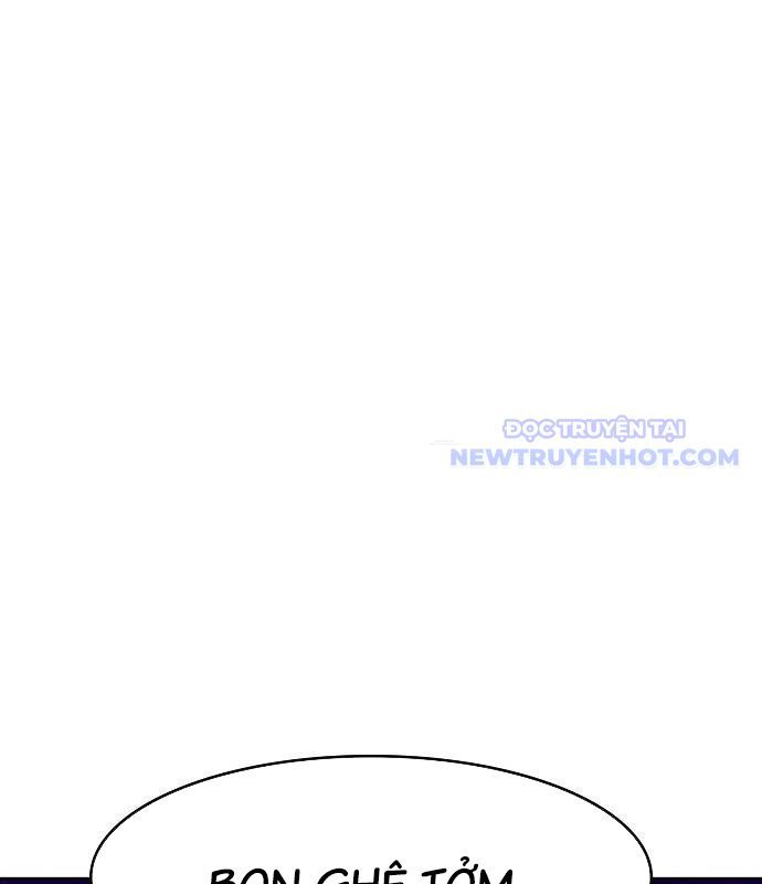 Chúa Quỷ Muốn Trở Thành Đầu Bếp: Chapter 40