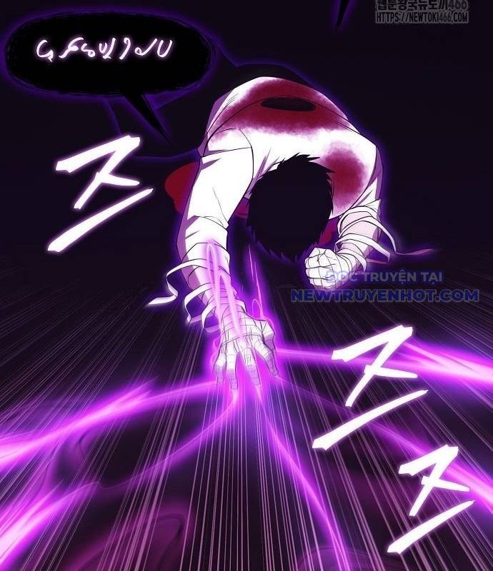 Chúa Quỷ Muốn Trở Thành Đầu Bếp: Chapter 40