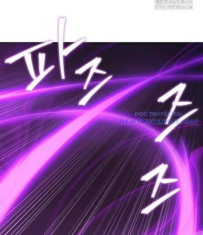 Chúa Quỷ Muốn Trở Thành Đầu Bếp: Chapter 40