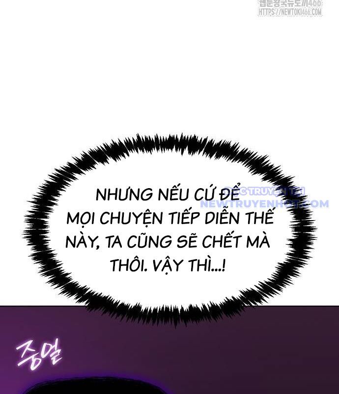 Chúa Quỷ Muốn Trở Thành Đầu Bếp: Chapter 40