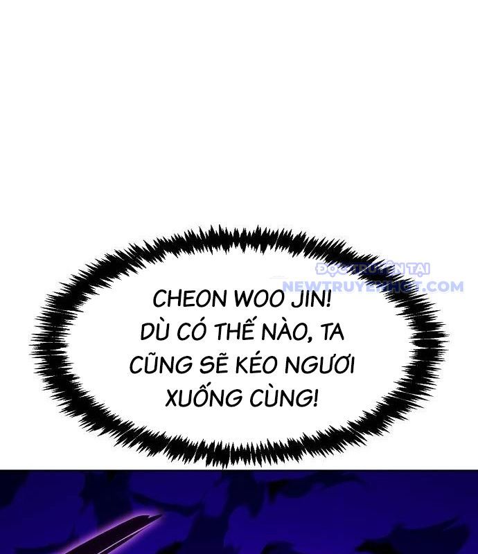 Chúa Quỷ Muốn Trở Thành Đầu Bếp: Chapter 40