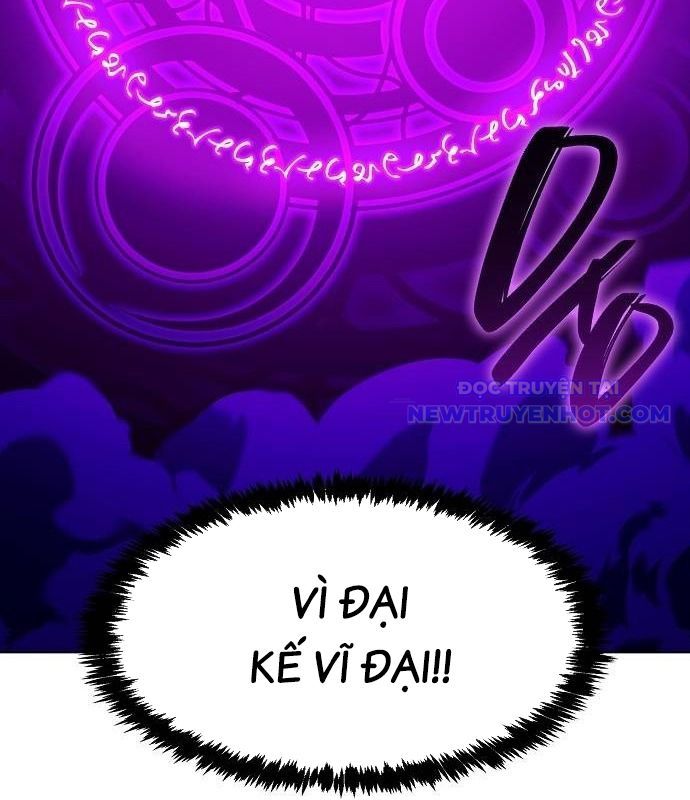 Chúa Quỷ Muốn Trở Thành Đầu Bếp: Chapter 40