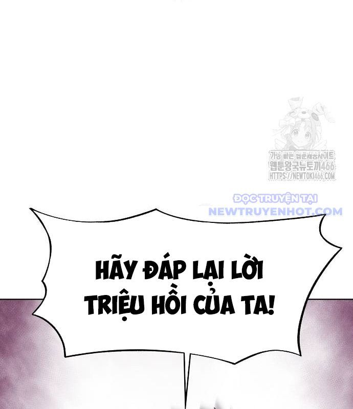 Chúa Quỷ Muốn Trở Thành Đầu Bếp: Chapter 40