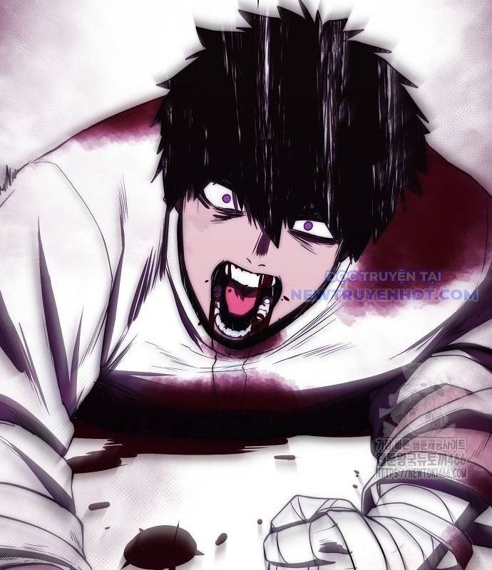 Chúa Quỷ Muốn Trở Thành Đầu Bếp: Chapter 40