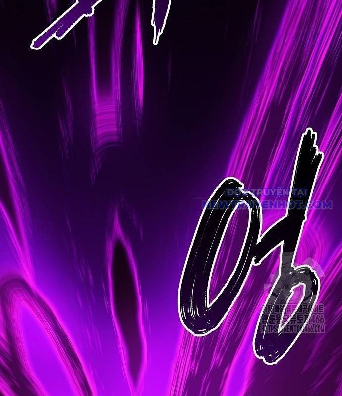 Chúa Quỷ Muốn Trở Thành Đầu Bếp: Chapter 40