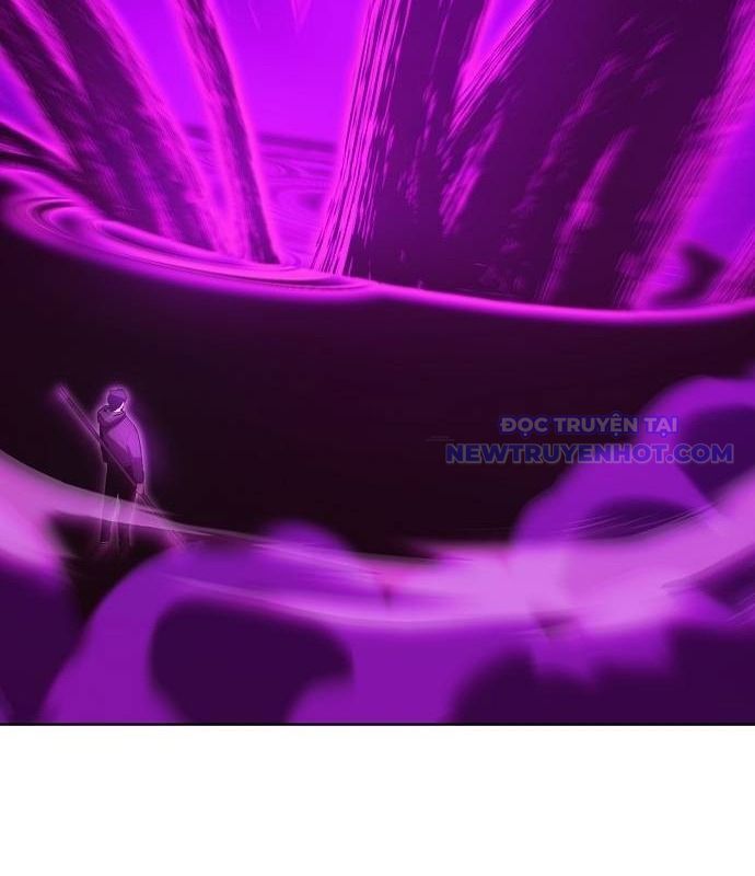 Chúa Quỷ Muốn Trở Thành Đầu Bếp: Chapter 40